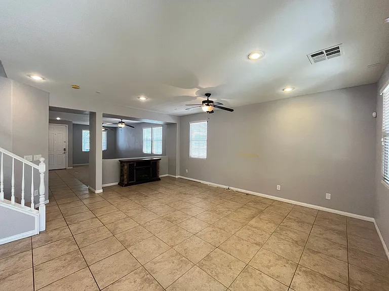 5547 Fairmeade Way — Photo 5