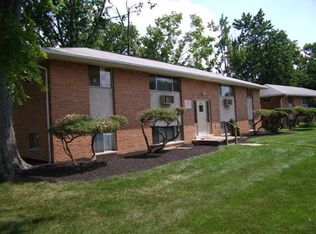 167 Delhi Ave APT C, Columbus, OH 43202