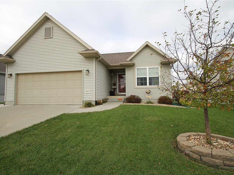 1st image of 4612 Loren Dr
