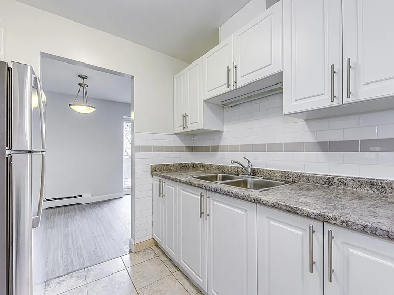 4619 Portage Rd — Photo 12