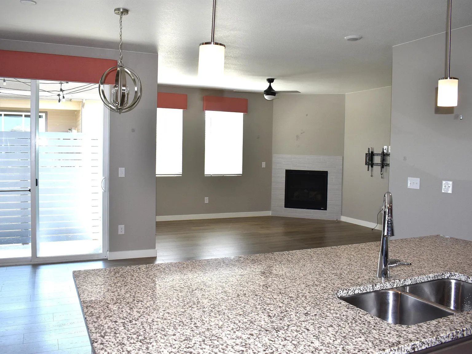 8968 Farmdale Street - 1 — Photo 3