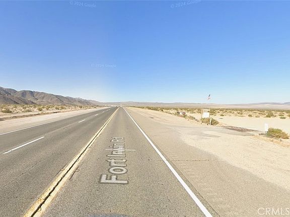 2nd image of 46750 Paradise Springs Rd