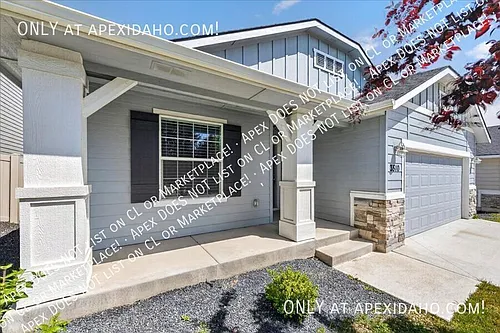 3510 S Falconers Pl Photo 1
