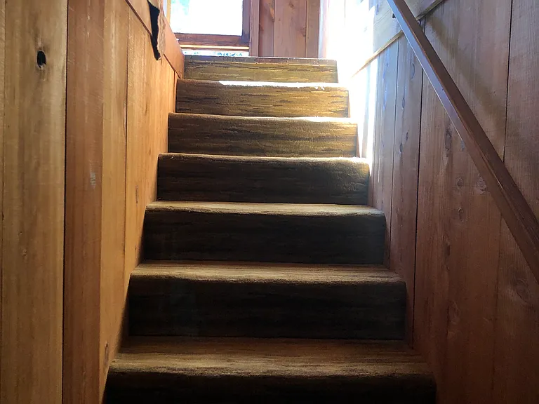 25055 Baronet Dr — Photo 11