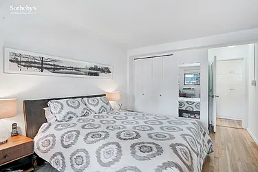 Sold by Sotheby's International Realty