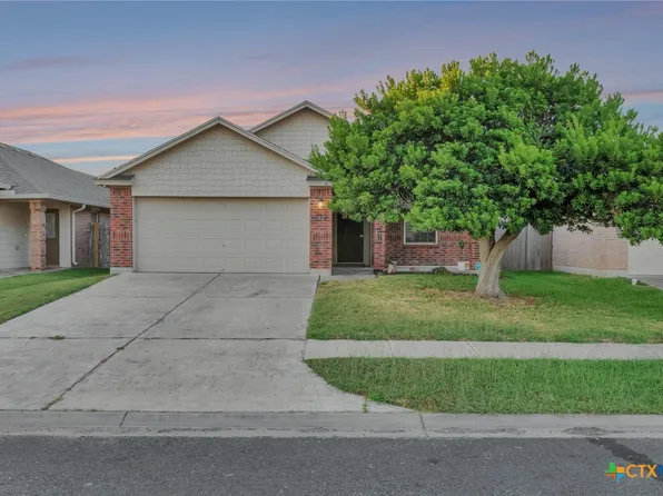 112 Carlsbad Dr, Victoria, TX 77904