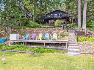 644 E Sylvan Dr, Battle Creek, MI 49017