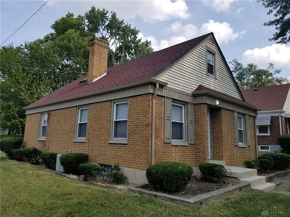 2nd image of 1943 Haverhill Dr