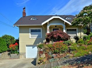220 NW 49th St, Seattle, WA 98107