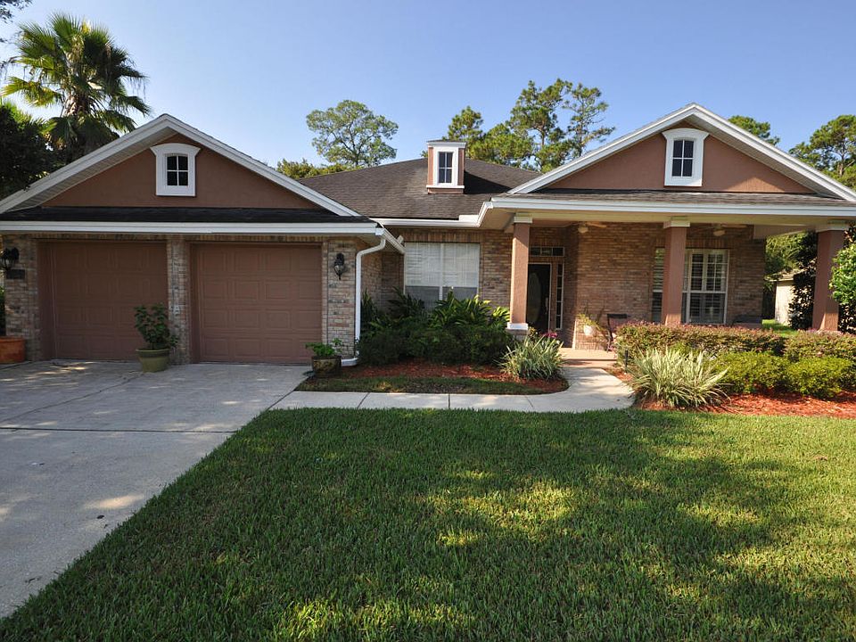 1st image of 825 Watercress Ct
