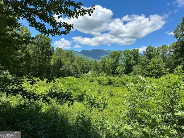 LOT 87 88 Shiloh Stables, Hayesville, NC 28904