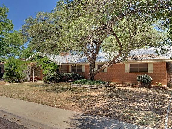4th image of 1516 Sandalwood Ln