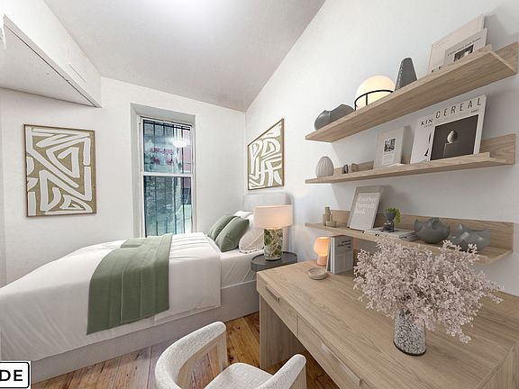 4th image of 21 E 2nd St APT 14
