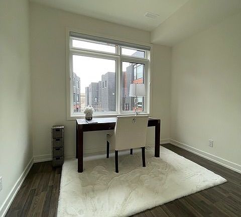 5th image of 370 B Red Maple Rd #67