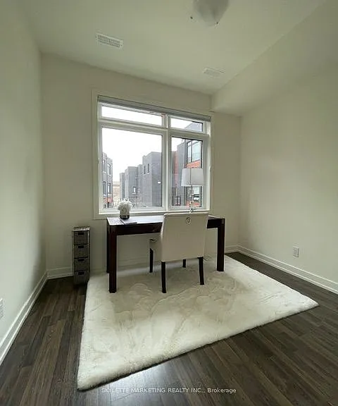 370 B Red Maple Rd #67 — Photo 14