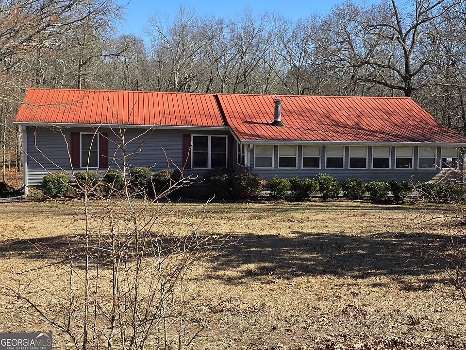 1st image of 3879 Caney Head Rd