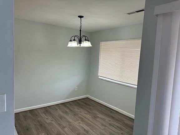 4th image of 5418 85th Ave APT 201