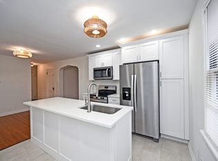 5698 Euclid Rd UNIT B, Cincinnati, OH 45236