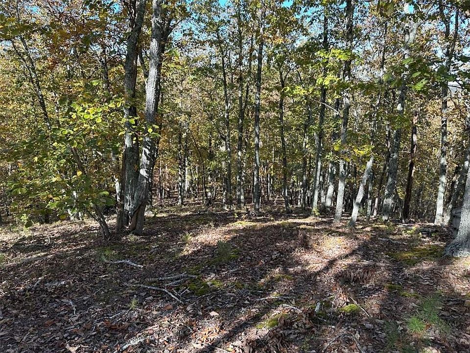 1st image of Township Road 3 Culp Lake Rd #3