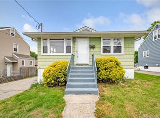 570 Clark St, Bridgeport, CT 06606