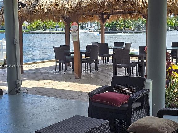2nd image of 3177 S Ocean Dr APT 217
