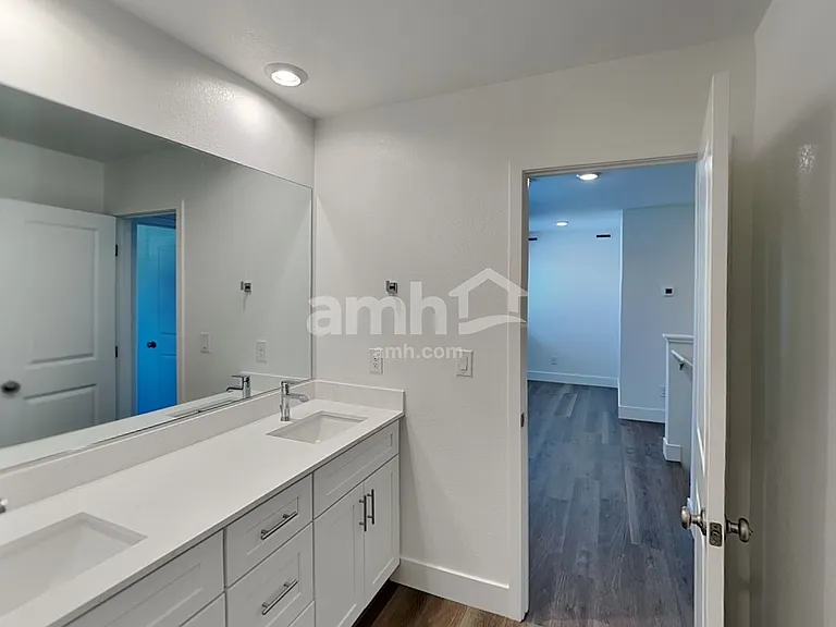 10337 Bee Balm St — Photo 11