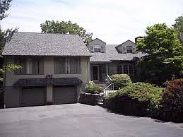 1st image of 48 Auricchio Ave
