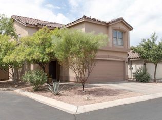 3349 S Conestoga Rd, Apache Junction, AZ 85119