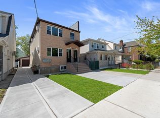 115-72 Newburgh St Unit A, Saint Albans, NY 11412