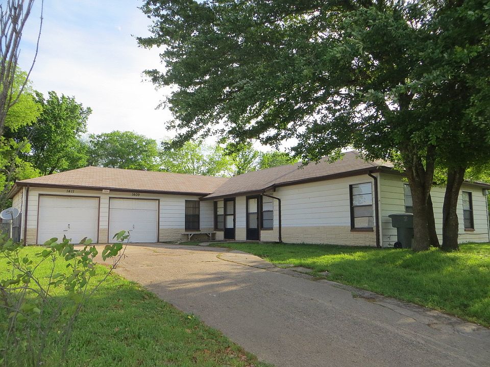 1st image of 1409 Duncan Ave