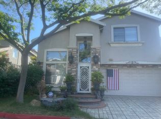 151 Wellington Pl, Vallejo, CA 94591