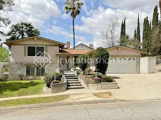 2804 La Praix St — Photo 1
