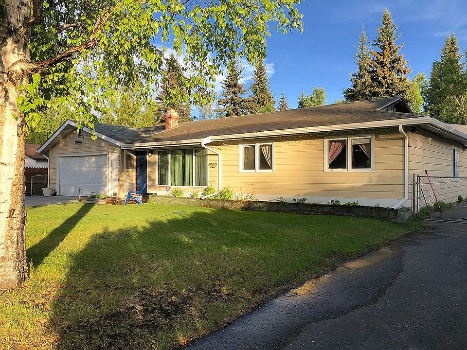 1st image of 1868 Bridgewater Dr