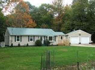159 White Birch Dr, Turner, ME 04282