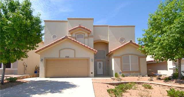 1st image of 7332 Camino Del Sol