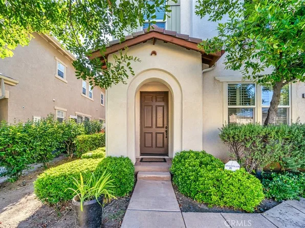 965 Evergreen Cir, Covina, CA 91724