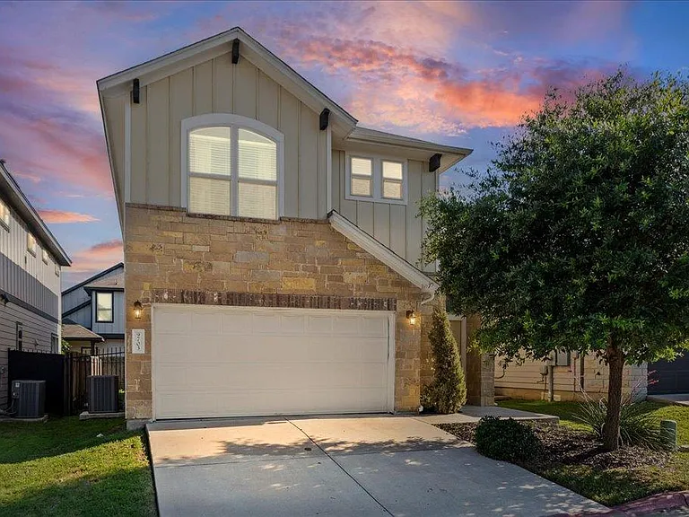 9703 Sunny Swan Ct — Photo 26