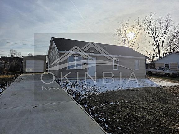 2nd image of 3910 Boggs Ave