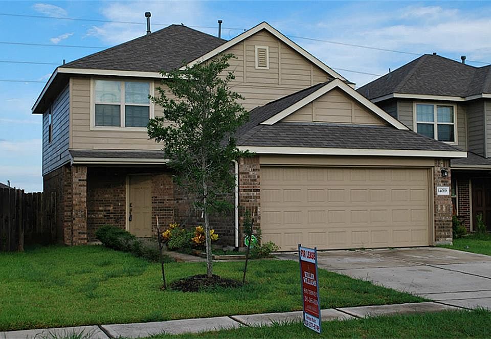 1st image of 14019 Suffolk Woods Ln