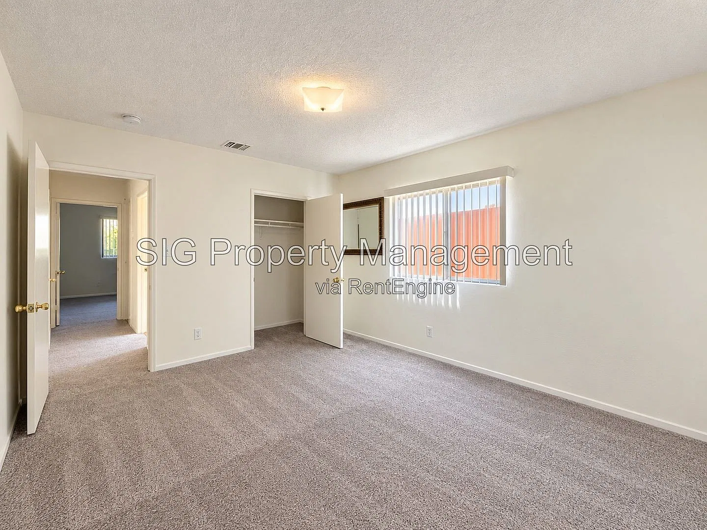 2 bed, 1.0 bath, 1023 sqft, $2,600 — Photo 4