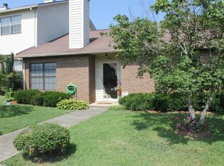 609 Colony Trace Dr, Madison, TN 37115