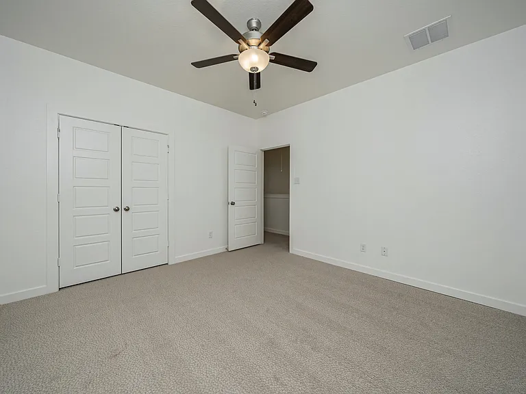 North Ridge Townhomes — Photo 37