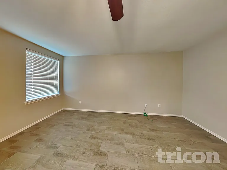 7412 Sienna Ridge Ln — Photo 7
