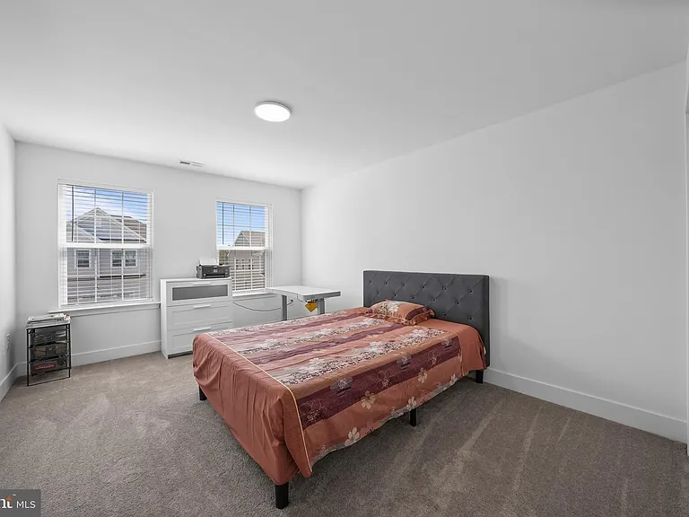 4 William Boyer Dr — Photo 38
