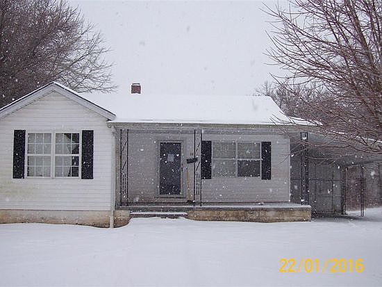 1st image of 605 Monroe Dr