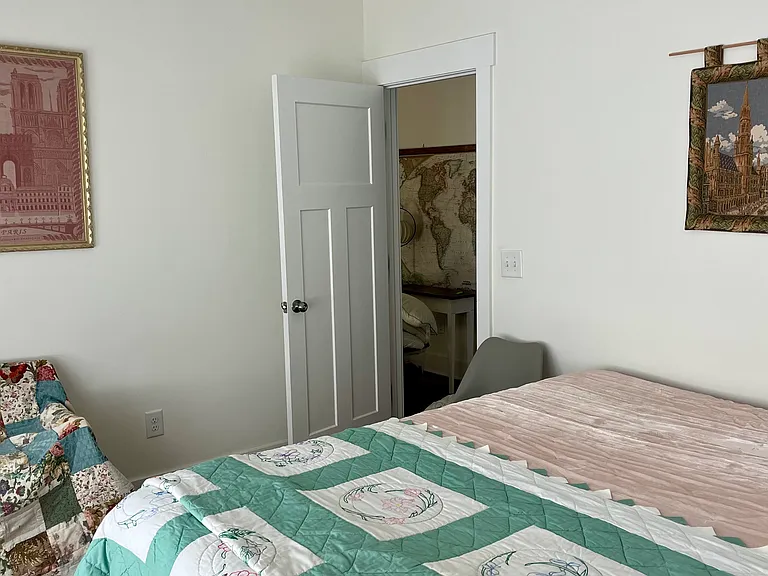 567 Scaleybark Rd — Photo 29