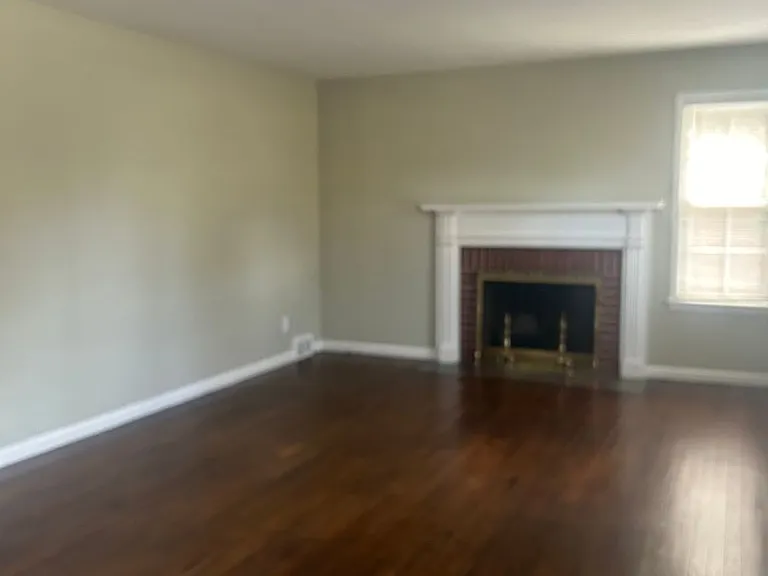 1 bed, 1.0 bath, 1054 sqft, $1,925 — Photo 5
