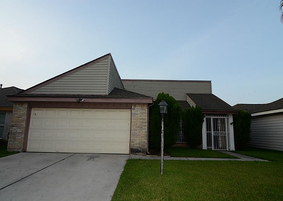1st image of 11550 Willwood Dr