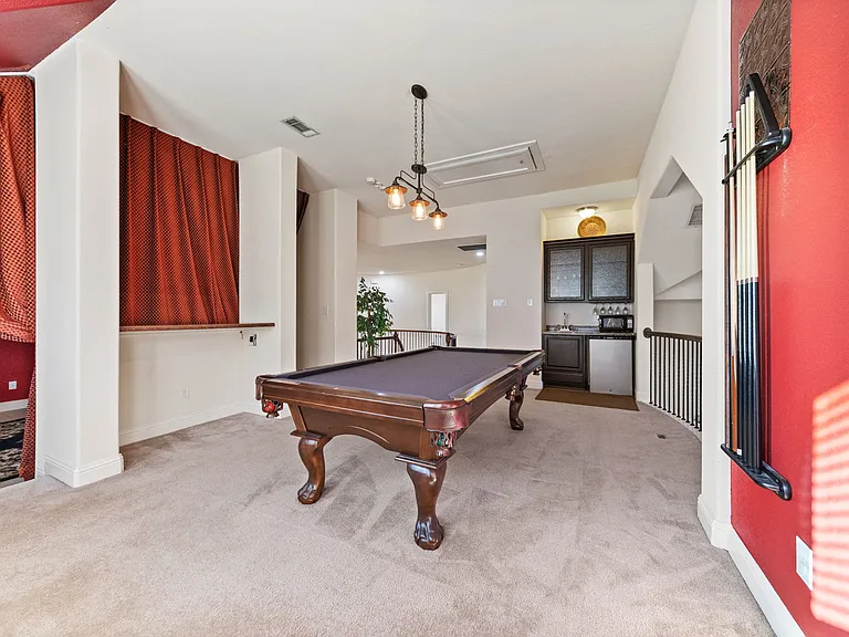 15520 Mayflower Trl — Photo 30