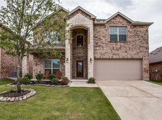 300 Rugby Ln, McKinney, TX 75070